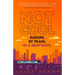 Not Cool: Europe by Train in a Heatwave