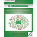 The Food Addiction Workbook: Information, Assessments, and Tools For Managing Life with a Behavioral Addiction