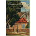 Painters in the Valley: A Biographical Dictionary of Albuquerque, New Mexico Area Artists, 1880-1990