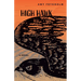 High Hawk