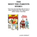 The Meet the Parents Story