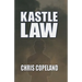 Kastle Law