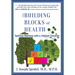 The Building Blocks of Health: How to Optimize Your Wellness with a Lifestyle Checklist