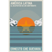 América Latina: Despertar de Un Continente