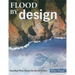Flood by Design: Receding Water Shapes the Earth's Surface