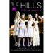 Hills: City of Angels