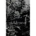 God's Wilderness