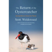 The Return of the Oystercatcher: Saving Birds to Save the Planet