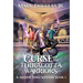 Curse of the Terracotta Warriors: A Maddie Jones Mystery, Book 1