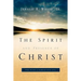 The Spirit and Presence of Christ