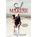 Soul of a Marine