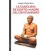 La sabiduría de Egipto, madre del cristianismo