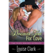 Discover Time For Love (Forward in Time, Book Two): Time Travel Romance Anthology