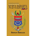 Gobernadores contemporáneos del Estado Nueva Esparta