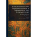 John Marshall and the Constitution, a Chronicle of the Supreme Court