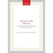 Invention of the Telescope: Transactions, American Philosophical Society (Vol. 67, Part 4)