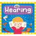 Hearing