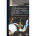 Automobile Quarterly; 172