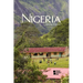 Nigeria