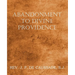 Abandonment to Divine Providence