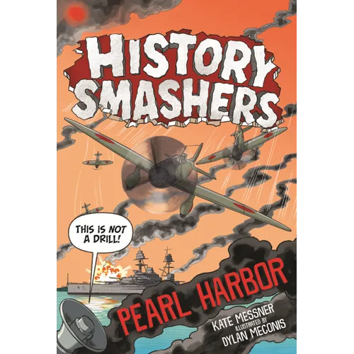 Pearl Harbor