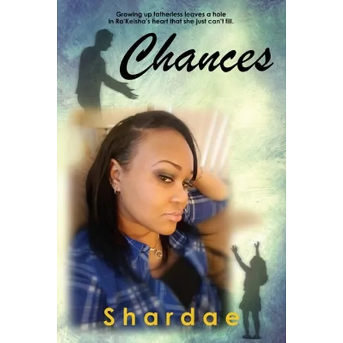 Chances