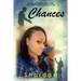 Chances