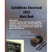 SolidWorks Electrical 2022 Black Book