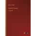Tartarin of Tarascon: in large print