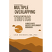 Multiple Overlapping Truths: A Mixed-Race Identity Development Workbook