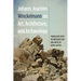 Johann Joachim Winckelmann on Art, Architecture, and Archaeology