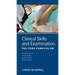 Clinical Skills Examination 5e