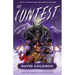 The Contest: A Horror Novel from the American Frontier