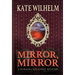 Mirror, Mirror
