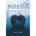 Miracle of Melody Malone: An American Christmas Carol