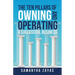 The Ten Pillars of Owning and Operating a Successful Business
