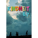 Kindheit 6.7: Eine Geschichte der familialen Sozialisation, Kindheit, Erziehung und Beschulung des Menschen