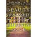 Beauty from Ashes