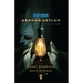 Batman: Arkham Asylum New Edition