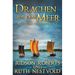 Drachen aus dem Meer