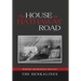 The House on Hathaway Road: Where Memories Began