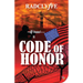 Code of Honor