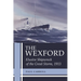 The Wexford: Elusive Shipwreck of the Great Storm, 1913