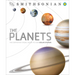 The Planets: The Definitive Visual Guide to Our Solar System