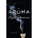The Aroma of Righteousness: Scent and Seduction in Rabbinic Life and Literature