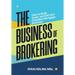 The Business of Brokering: How to Build, Scale, and Sell Your Canadian Mortgage Business