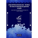 ISTQB Certified Advanced Level Technical Test Analyst Exam Practice Questions & Dumps: Exam Practice Questions for ISTQB ATTA LATEST VERSION
