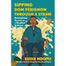 Sipping DOM Pérignon Through a Straw: Reimagining Success as a Disabled Achiever