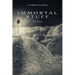 Immortal Stuff