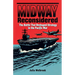 Midway Reconsidered The Battle That Reshaped Strategy in the Pacific War